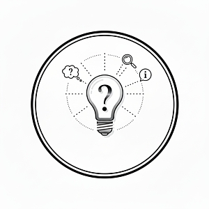 FAQ - Réponses à vos questions cruciales