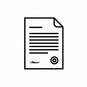 Le Quiz niveau PNJ - Le Contrat de Souveraineté